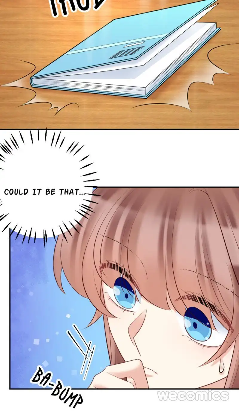 Reborn to Sleep With A Star Actor Chapter 157 11